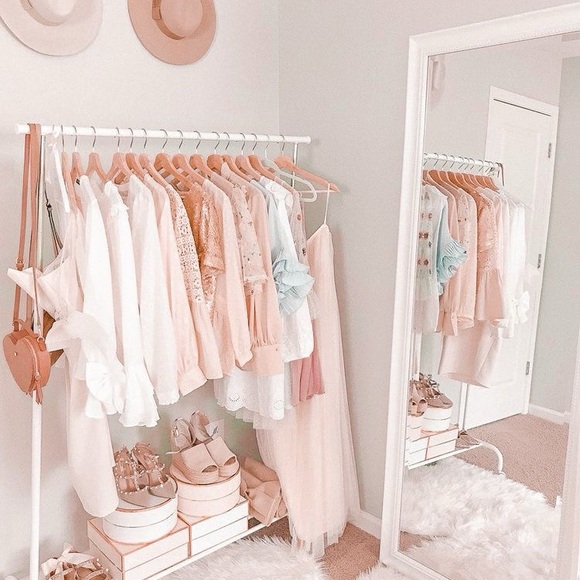 ❤️ Live Show Notifications - Picture 1 of 1